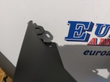Spoiler (ZL1)